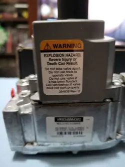 VR8345M4302