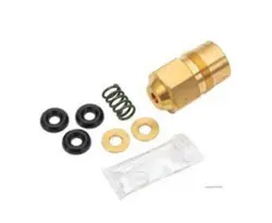 KIT FOR V5011A