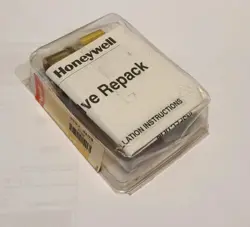 VALVE REPACK KIT