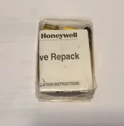 REPACK KIT FOR