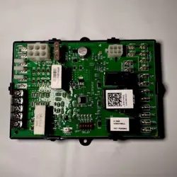 BOARD ST9120U