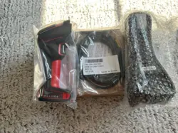 HONEYWELL 19911-3-N