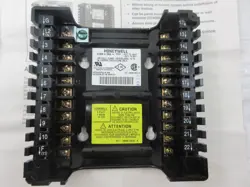Q7800A