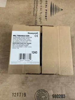 ML7984A4009 DIRECT