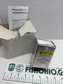 40003916-48