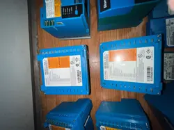 MODULES