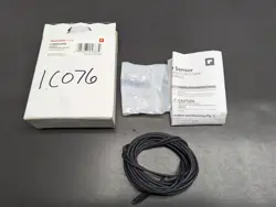 C7089U1006 HONEYWELL OUTDOOR TEMPERATURE SENSOR GENUINE NEW 60