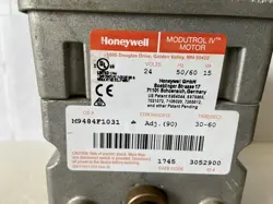 ACTUATOR FREE