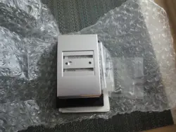 HONEYWELL TP972A2192