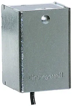 40003916-026 24 VOLT