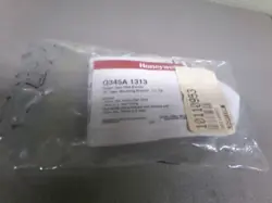 HONEYWELL Q345A1313 TARGET TYPE B PILOT BURNER