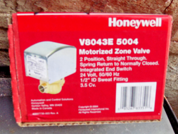 V8043E5004