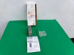 HONEYWELL L6006C 1018 AQUASTAT CONTROLLER NIB