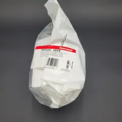 HONEYWELL MP953C1018