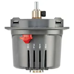 2-PACK HONEYWELL