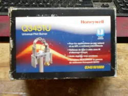 Q3451U1000