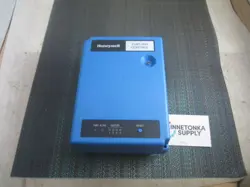 HONEYWELL R7999A1005 FUEL/AIR CONTROLLER