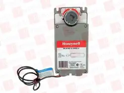 ML8185D1005 USED