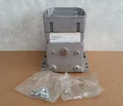 M6194D1017 MODUTROL MOTOR
