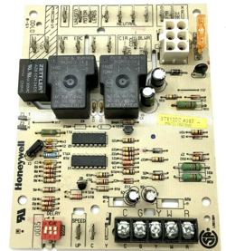 GUARANTEED WORKING TESTED ST9120C 4057 CONTROL BOARD HQ1011927HW ST9120C4057