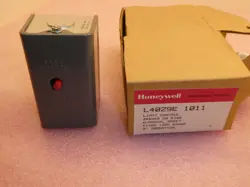 L 4029 E 1011