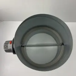 HONEYWELL ARD10TZ