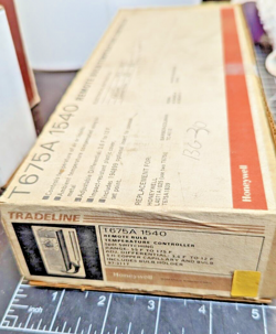 T675A 1540 REMOTE