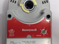HONEYWELL 103962-02