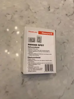 H8908C