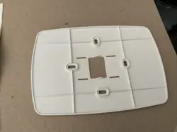 COVER PLATE
