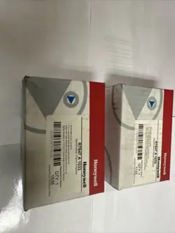 NIB EACH