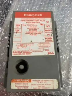25V E3