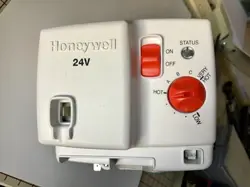 BOX WV42721000