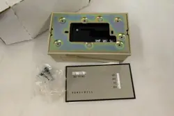 PROPORTIONAL THERMOSTAT 56