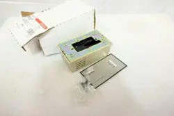 135 OHM