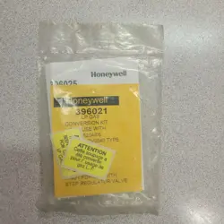 KIT 396021