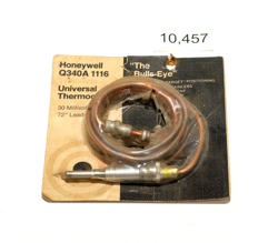 Q340A1116 UNIVERSAL