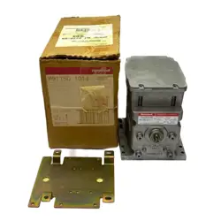 IV MOTOR M9175D