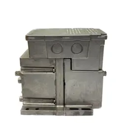 24VAC 60