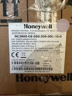 DC2800CE0S02000000