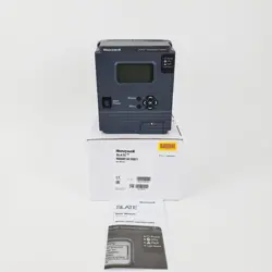 BASE MODULE NEW!
