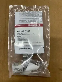 Q314A 6102 PILOT
