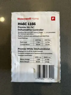 H46C1166 R1