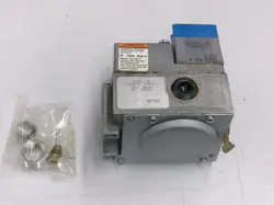 V800A1484-HONE   HONEYWELL 12X34 LP ONLY 24V W/BUSH