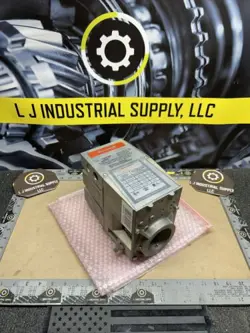 _WARRANTY_*OVERNIGHT AVAILABLE*