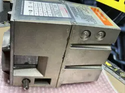 NEW* HONEYWELL