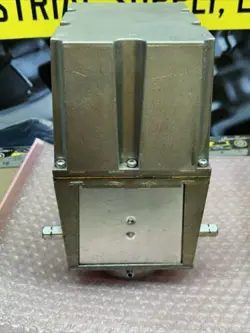 V4055A 1064 FLUID