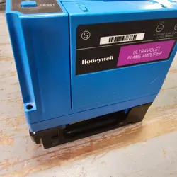 #RM7890A1015 WITH