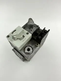 G3#26
