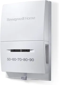 ONLY THERMOSTAT
